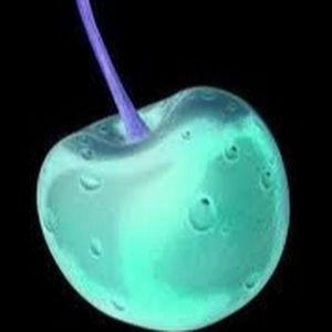 Meet your Posher, Leonorah